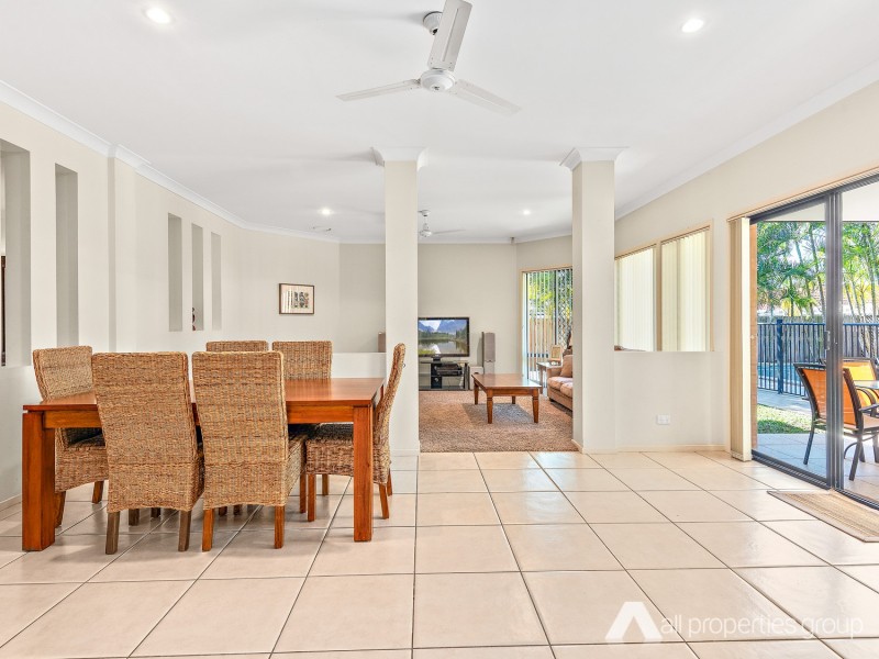 20 Belmore Crescent, Forest Lake QLD 4078