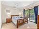 20 Belmore Crescent, Forest Lake QLD 4078