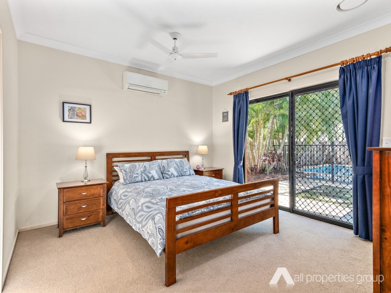 20 Belmore Crescent, Forest Lake QLD 4078