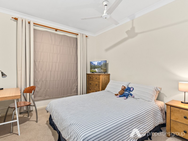 20 Belmore Crescent, Forest Lake QLD 4078