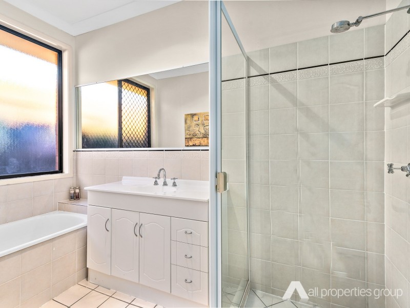 20 Belmore Crescent, Forest Lake QLD 4078