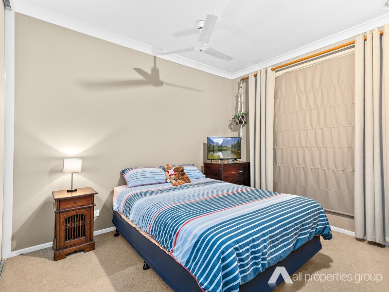 20 Belmore Crescent, Forest Lake QLD 4078