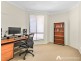 20 Belmore Crescent, Forest Lake QLD 4078