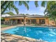 20 Belmore Crescent, Forest Lake QLD 4078
