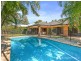 20 Belmore Crescent, Forest Lake QLD 4078