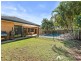 20 Belmore Crescent, Forest Lake QLD 4078