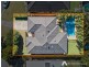 20 Belmore Crescent, Forest Lake QLD 4078