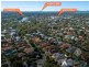20 Belmore Crescent, Forest Lake QLD 4078