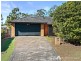 20 Belmore Crescent, Forest Lake QLD 4078