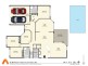 20 Belmore Crescent, Forest Lake QLD 4078 Floorplan