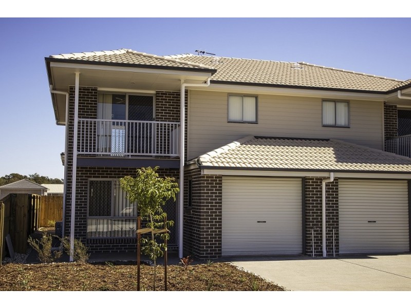 23/6 Mactier Drive, Boronia Heights QLD 4124