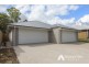 17a Sunrise Court, Loganlea QLD 4131