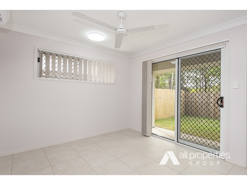 17a Sunrise Court, Loganlea QLD 4131