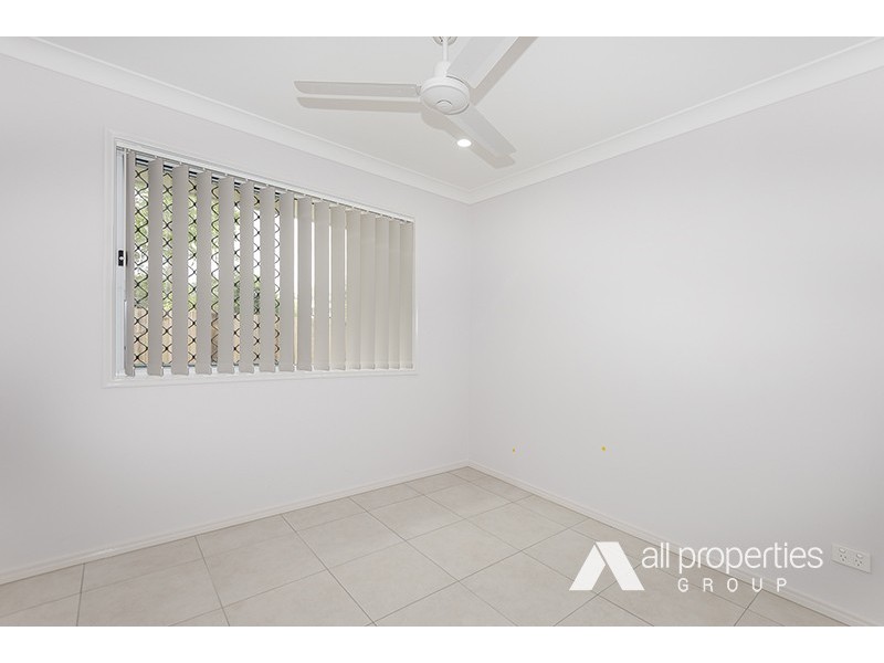 17a Sunrise Court, Loganlea QLD 4131
