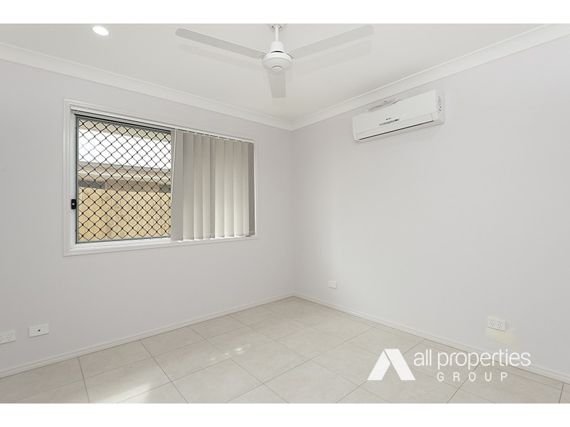 17a Sunrise Court, Loganlea QLD 4131