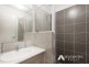 17a Sunrise Court, Loganlea QLD 4131