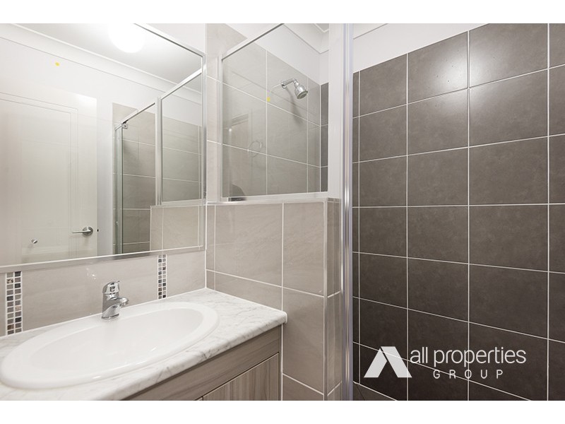 17a Sunrise Court, Loganlea QLD 4131