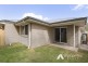 17a Sunrise Court, Loganlea QLD 4131
