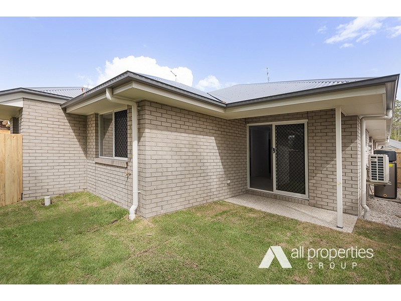 17a Sunrise Court, Loganlea QLD 4131