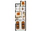 17a Sunrise Court, Loganlea QLD 4131 Floorplan