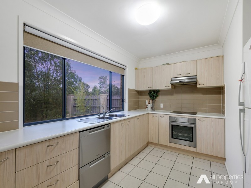 31 Tennessee Way, Berrinba QLD 4117