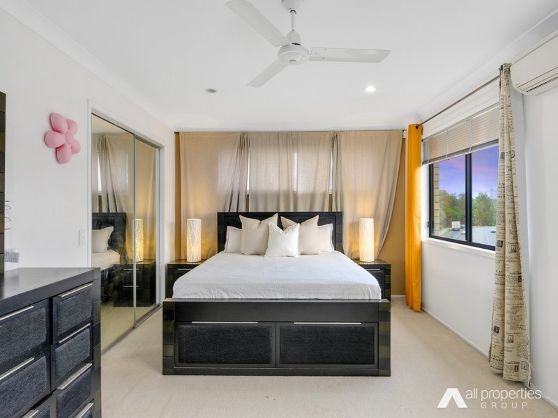 31 Tennessee Way, Berrinba QLD 4117