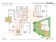 31 Tennessee Way, Berrinba QLD 4117 Floorplan