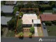 4 Paluma Court, Marsden QLD 4132