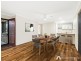 4 Paluma Court, Marsden QLD 4132