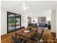 4 Paluma Court, Marsden QLD 4132
