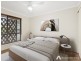 4 Paluma Court, Marsden QLD 4132