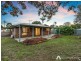 4 Paluma Court, Marsden QLD 4132