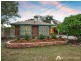 4 Paluma Court, Marsden QLD 4132