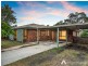 4 Paluma Court, Marsden QLD 4132
