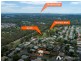 4 Paluma Court, Marsden QLD 4132