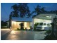 25 Arbour Way, Regents Park QLD 4118