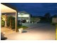 25 Arbour Way, Regents Park QLD 4118