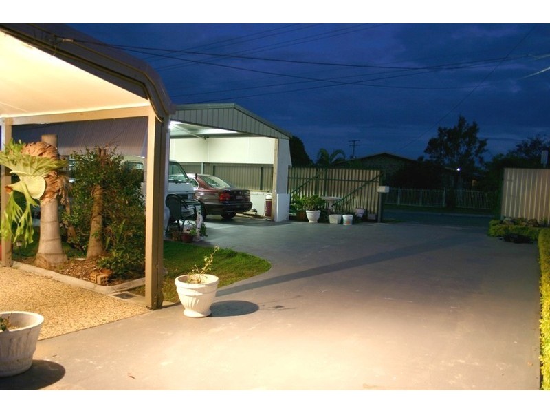 25 Arbour Way, Regents Park QLD 4118