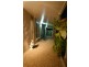 25 Arbour Way, Regents Park QLD 4118