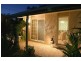 25 Arbour Way, Regents Park QLD 4118