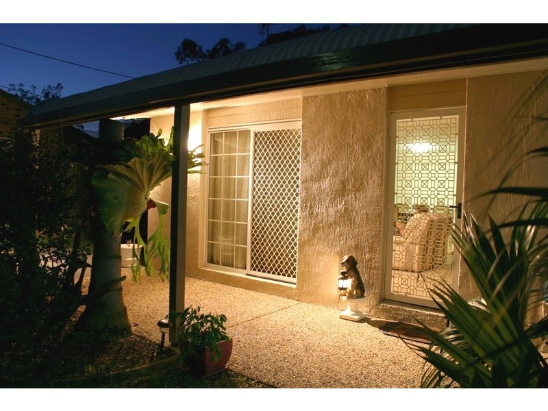 25 Arbour Way, Regents Park QLD 4118