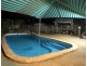 25 Arbour Way, Regents Park QLD 4118