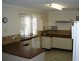25 Arbour Way, Regents Park QLD 4118