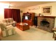 25 Arbour Way, Regents Park QLD 4118