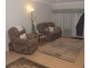 25 Arbour Way, Regents Park QLD 4118