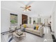 58-66 Holloway Road, Chambers Flat QLD 4133