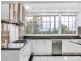58-66 Holloway Road, Chambers Flat QLD 4133