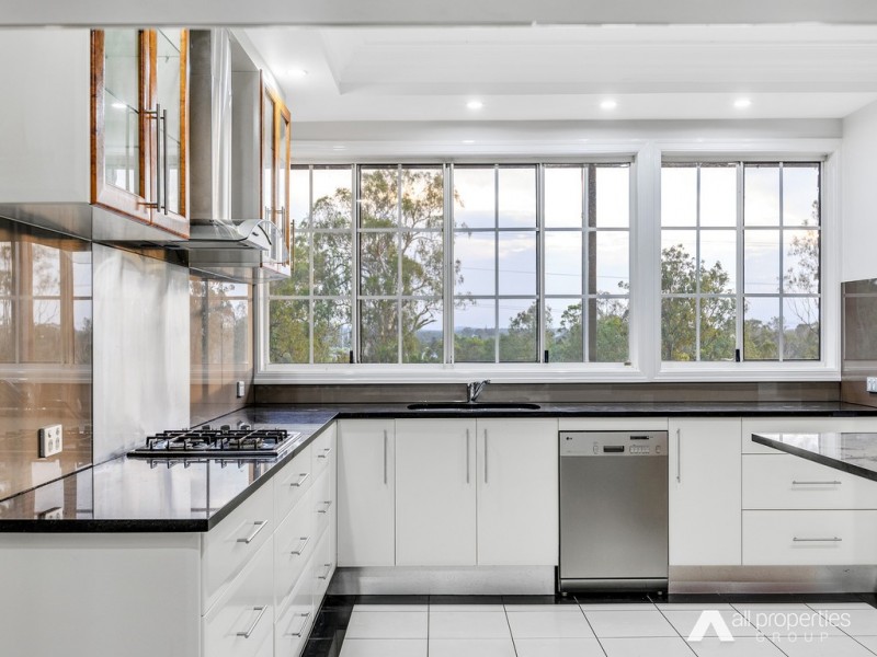 58-66 Holloway Road, Chambers Flat QLD 4133