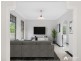58-66 Holloway Road, Chambers Flat QLD 4133