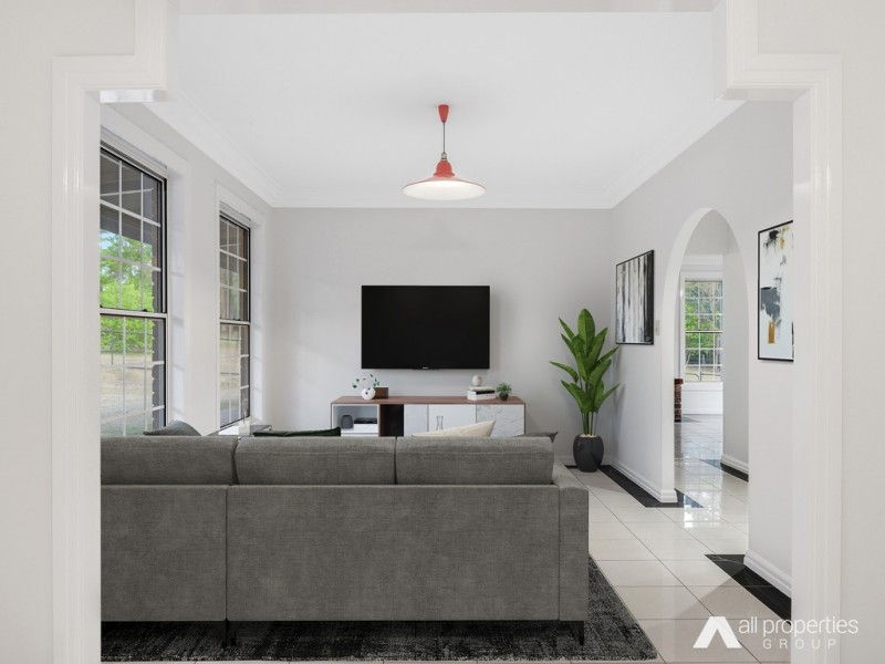 58-66 Holloway Road, Chambers Flat QLD 4133